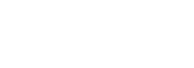 米兰网页版